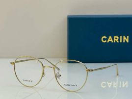 Picture of Carin Optical Glasses _SKUfw55480539fw